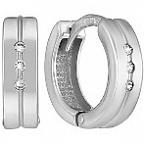 ������ �������������