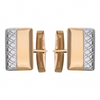 ������ �������������