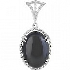 ������ �������������