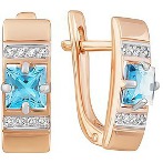 ������ �������������