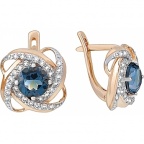 ������ �������������