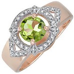 ������ �������������