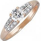 ������ �������������