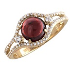 ������ �������������