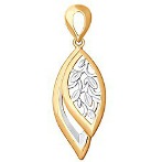 ������ �������������