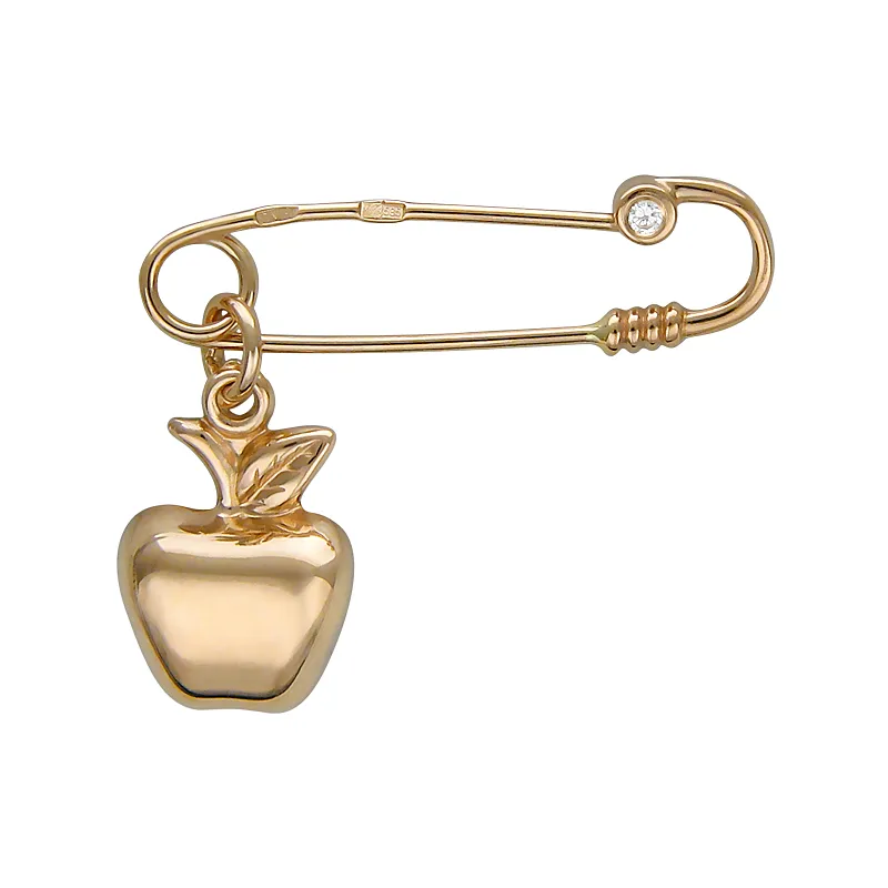 ����� �� �������� ������ � ��������