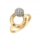 ������ �������������