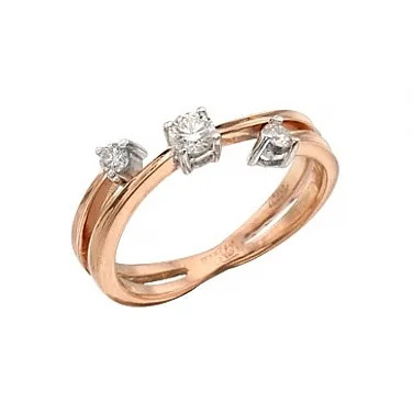 ������ � ������������