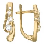 ������ �������������