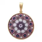 ������ �������������