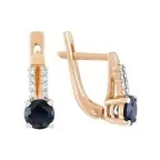 ������ �������������