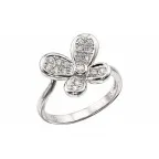 ������ �������������