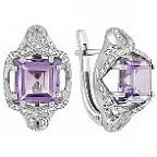 ������ �������������