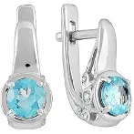 ������ �������������