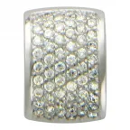 ������ �������������