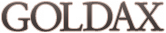 goldax