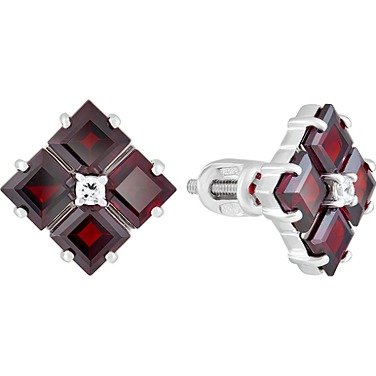 ���������� ������ � �������� � ���������