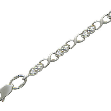 ������� �������� ������� �� ������ ������