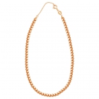 ������ �������������