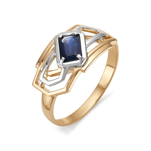 ������� ������ � ��������