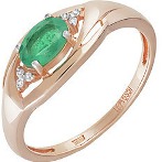 ������ �������������