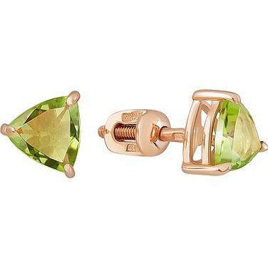 ������� � ����������