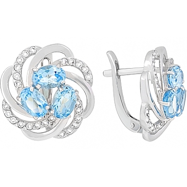 ������ � ������� � ��������