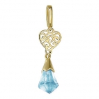 ������ �������������