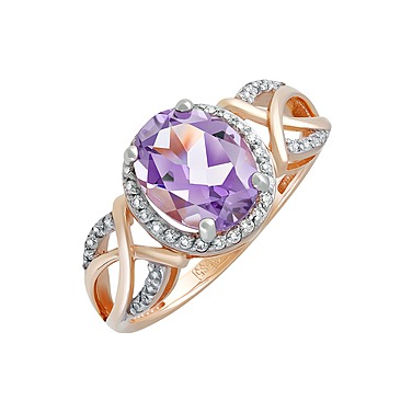 ������ � ��������� � ��������