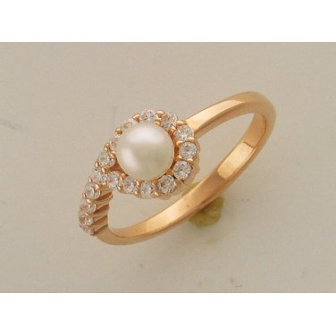 ������ � �������� � ��������� �� �������� ������