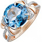 ������ �������������