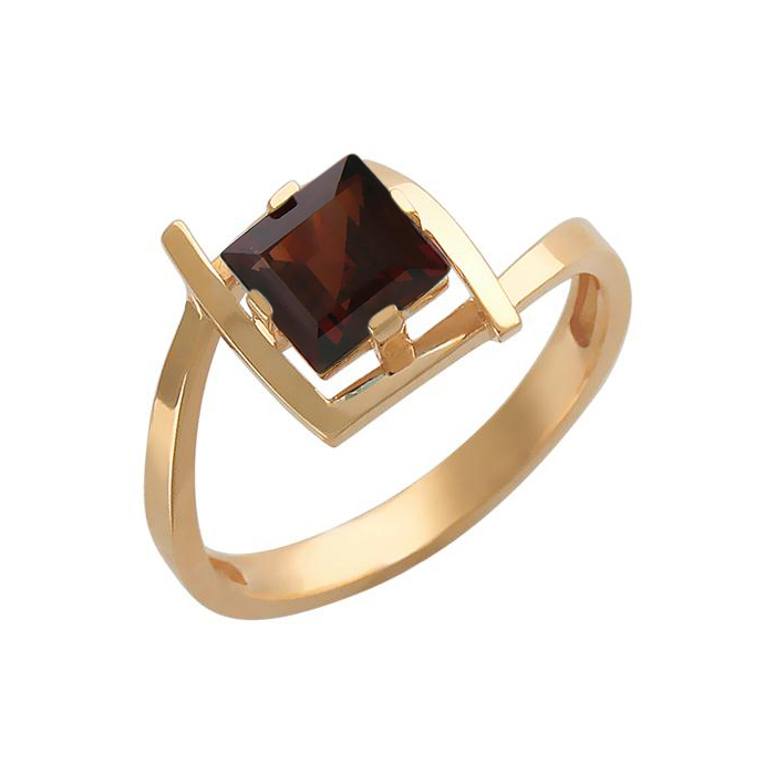 ������� ������ � ��������