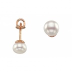 ������ �������������