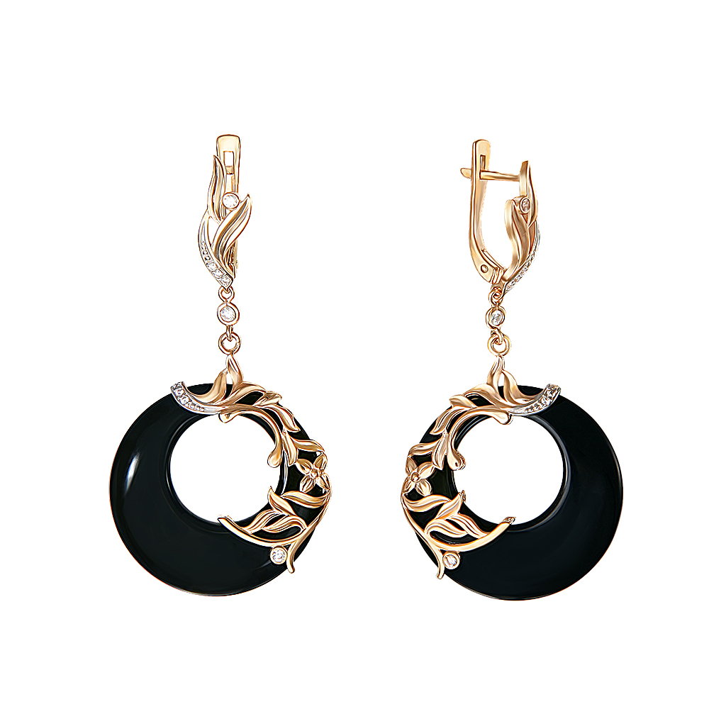 ������� ������ � ������� � ���������