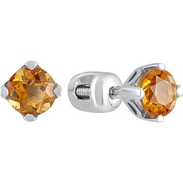 ������� � ��������