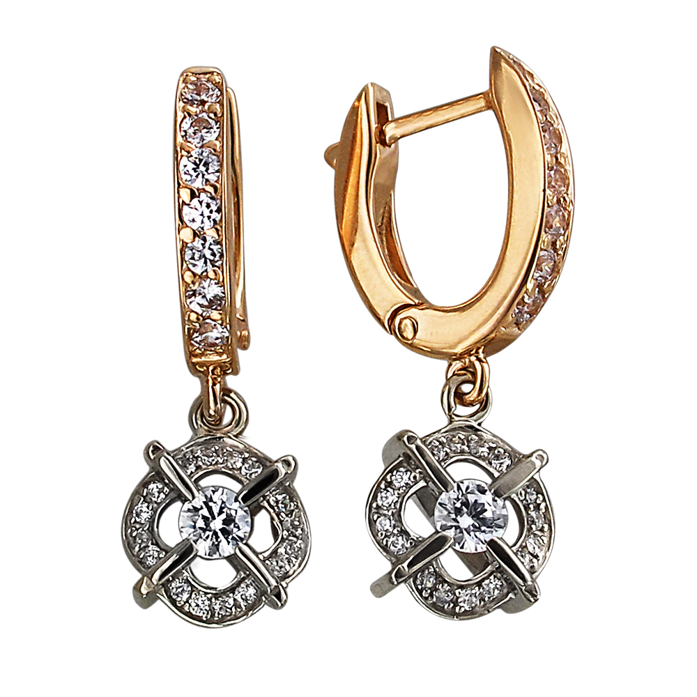 ������� ������ � ���������