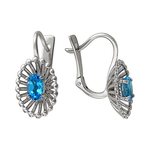 ������� ������ � ��������