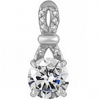 ������ �������������