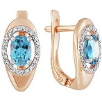 ������ �������������