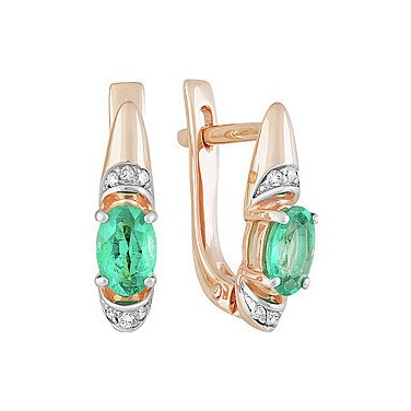 ������ � ����������� � ���������