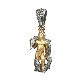 �������� � ����������� �� �������� � ������ ������