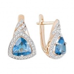 ������ �������������