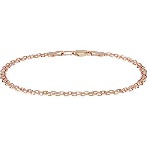 ������ �������������