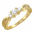 ������ �������������