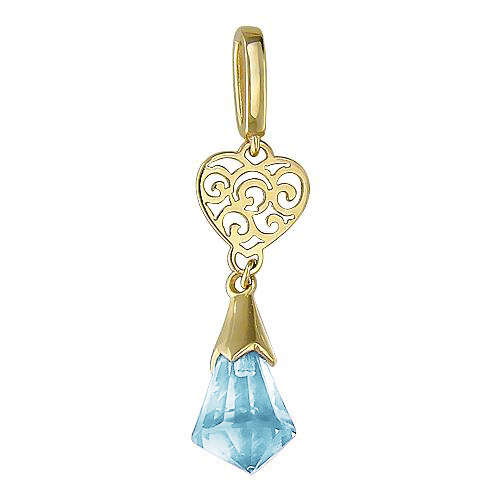 ������� �������� � �������