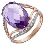 ������ �������������