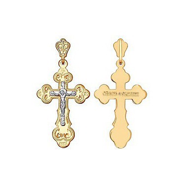 ����� � ������ �������������� � ����. �/�