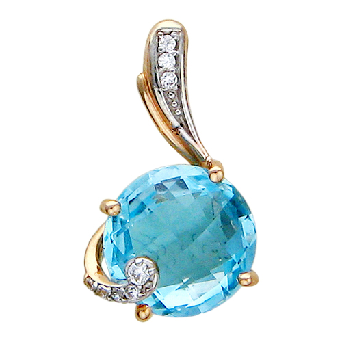 ������� �������� � ��������� � ���������