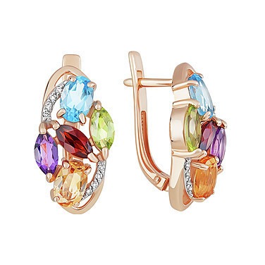 ������ � ���������������� ��������� � ��������