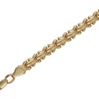 ������ �������������